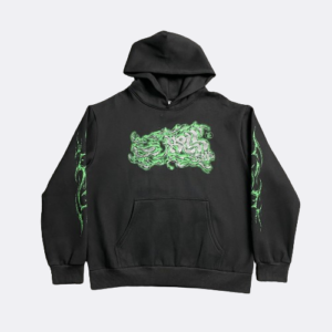 Hellstar Hoodie Black | BuyHell star Hoodie Black Online | Where To Buy Hellstar Hoodie Black Online | Hellstar Hoodie Black For Sale