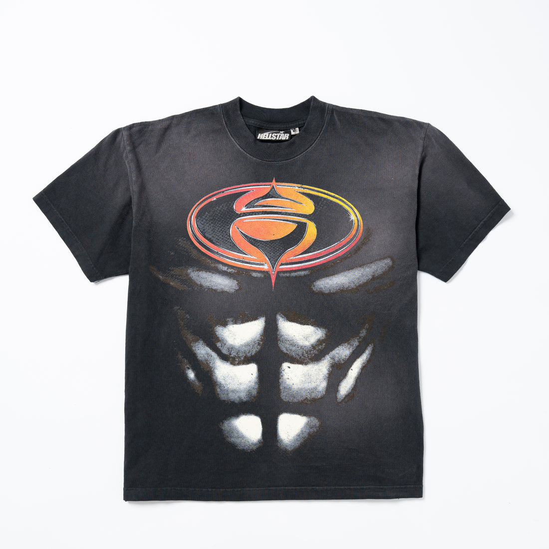 Superhero T-Shirt | Buy Superhero T-Shirt Online | Where To Buy Superhero T-Shirt | Superhero T-Shirt For Sale | Superhero T-Shirt USA
