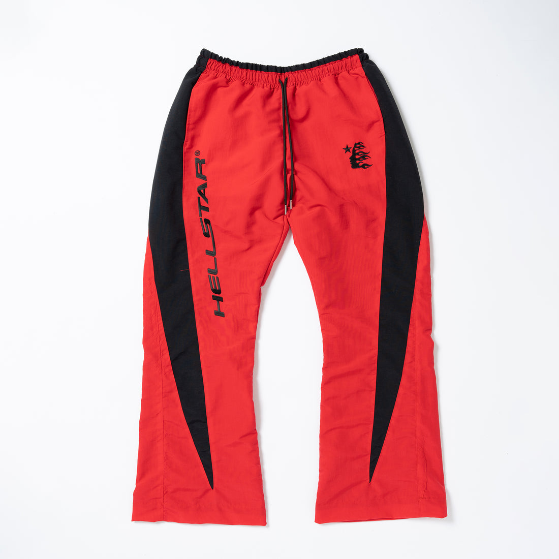 Thriller Red SweatsPants | Buy Thriller Red SweatsPants Online | Where To Buy Thriller Red SweatsPants | Thriller Red SweatsPants For Sale