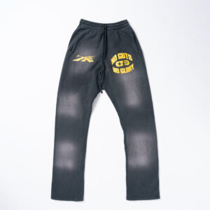 No Guts No Glory Sweatpants (Flare Bottom) | Buy No Guts No Glory Sweatpants (Flare Bottom) | No Guts No Glory Sweatpants (Flare Bottom) For Sale