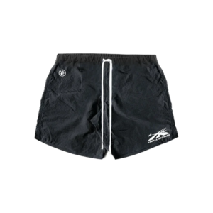 Hellstar Black Nylon Shorts – Hellstar Clothing | Buy Hellstar Black Nylon Shorts – Hellstar Clothing Online | Hellstar Nylon Shorts For Sale