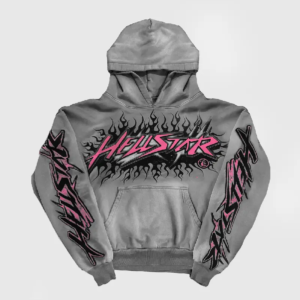 Hellstar Clothing Future Flame Hoodie | Buy Hellstar Clothing Future Flame Hoodie Online | Where To Buy Hellstar Clothing Future Flame Hoodie