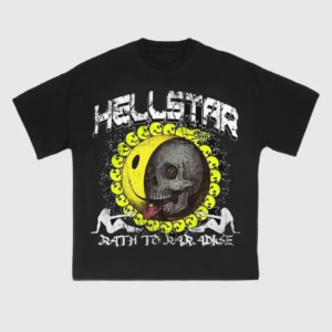 Hellstar Rath To Rar Advise T-Shirt | Buy Hellstar Rath To Rar Advise T-Shirt Online | Where To Buy Hellstar Rath To Rar Advise T-Shirt Online