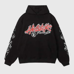 Hellstar Clothing Hoodie Black | Buy Hellstar Clothing Hoodie Black Online | Hellstar Clothing Hoodie Black For Sale | Where To Buy Clothing Hoodie Black