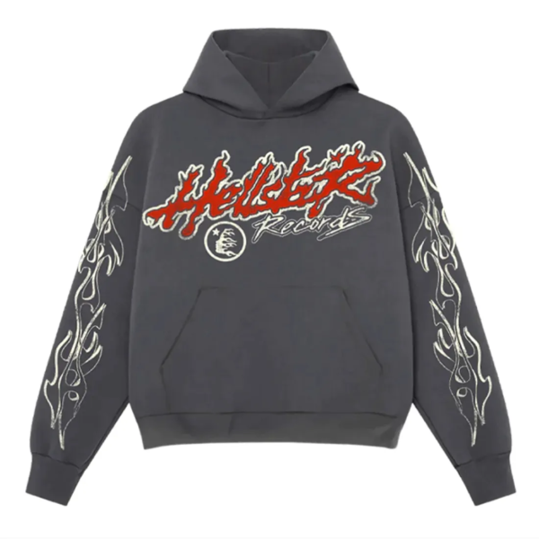 Hellstar Studios Hoodie | Buy Hellstar Studios Hoodie Online | Where To Buy Hellstar Studios Hoodie | Hellstar Studios Hoodie For Sale