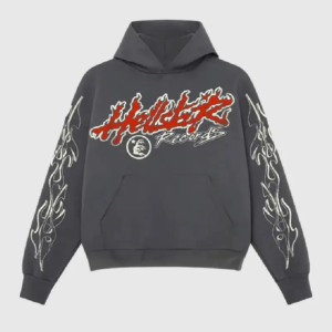 Hellstar Hoodie Black | Buy Hellstar Hoodie Black Online | Where To Buy Hellstar Hoodie Black Online | Hellstar Hoodie Black For Sale