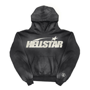 Hellstar Uniform Hoodie | Buy Hellstar Uniform Hoodie Online | Where TO Buy Hellstar Uniform Hoodie | Hellstar Uniform Hoodie For Sale