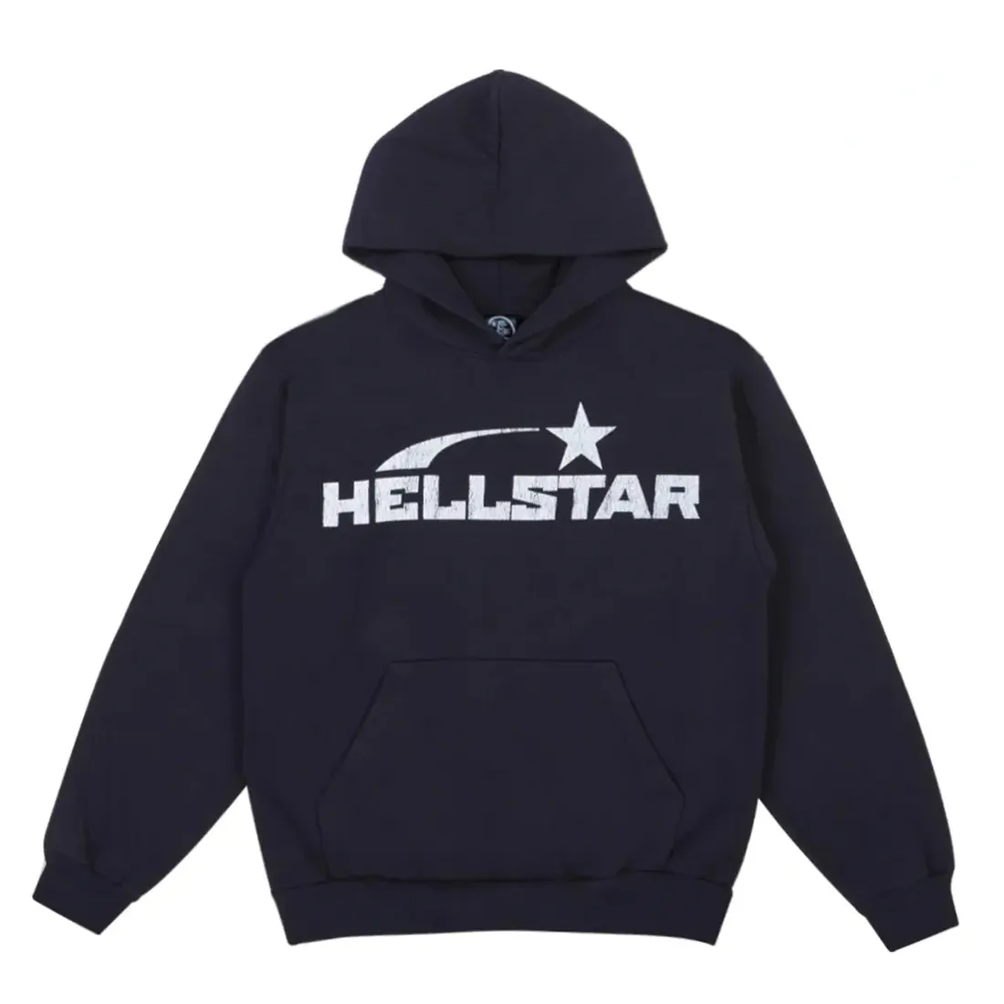 Black Hellstar Hoodie | Where To Buy Black Hellstar Hoodie | Buy Black Hellstar Hoodie | Black Hellstar Hoodie For Sale | Black Hellstar Hoodie For Women