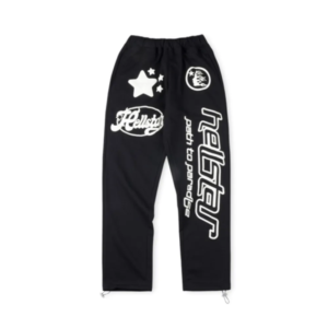 Hellstar Flare Sweatpants | Buy Hellstar Flare Sweatpants Online | Where To Buy Hellstar Flare Sweatpants | Hellstar Flare Sweatpants For Sale