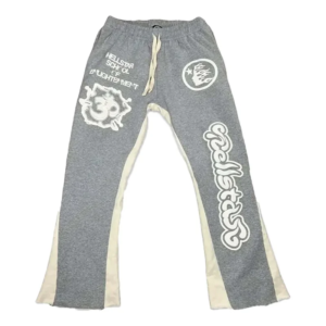 Hellstar Studios Sweatpants | Buy Hellstar Studios Sweatpants Online | Where To Buy Hellstar Studios Sweatpants | Hellstar Studios Sweatpants For Sale