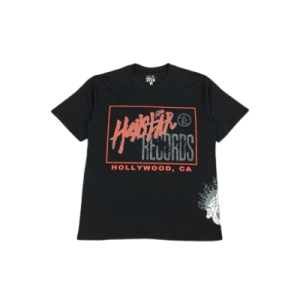 Black Hellstar Records T-Shirt | Buy Black Hellstar Records T-Shirt | Order Black Hellstar Records T-Shirt | Where To Buy Black Hellstar Records T-Shirt