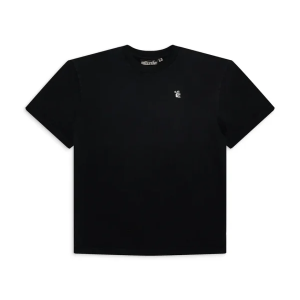 Black Hellstar Studios Basic T-Shirt | Buy Black Hellstar Studios | Order Black Hellstar Studios Basic T-Shirt | Where To Buy Black Hellstar Studios Basic