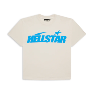 Blue Hellstar Classic T-shirt | Buy Blue Hellstar Classic T-shirt | Order Blue Hellstar Classic T-shirt Online | Where To Buy Blue Hellstar Classic T-shirt