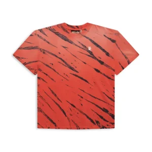 Hellstar Red Studios Basic T-Shirt