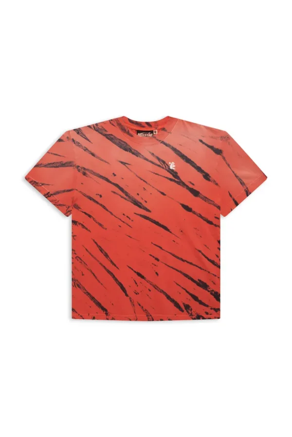 Hellstar Red Studios Basic T-Shirt