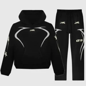 Buy Hellstar Tracksuit Rendom